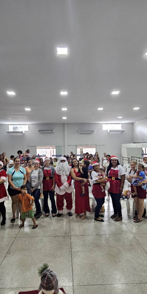 WhatsApp Image 2024-12-09 at 14.42.15 (1).jpeg